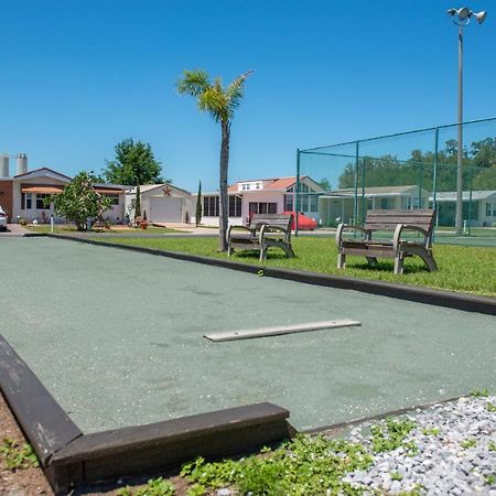 Majestic Oaks Rv Resort Зефирхиллс Экстерьер фото